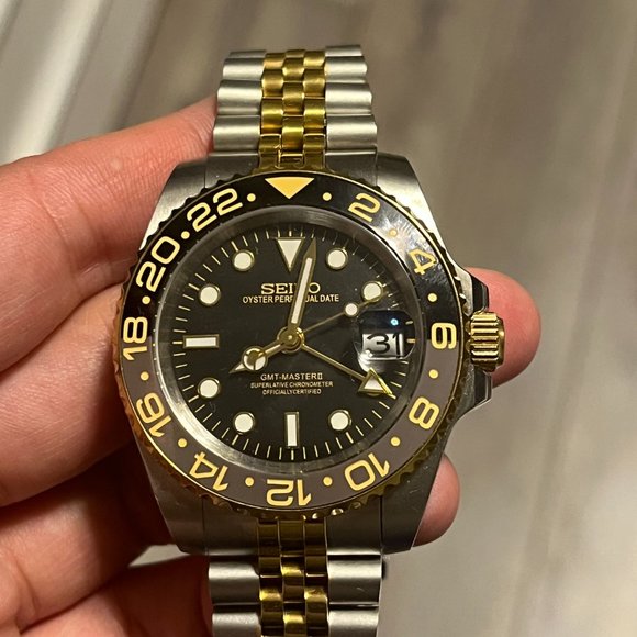 SOLD - Picture 1 of 5